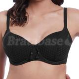 36FF - Freya Swim » Bohemia Sweetheart Padded Bikini Top (2970)