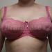 32H - Panache » Andorra Full Cup Bra (5675) | 