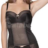 32D - Parfait By Affinitas » Cassandra Bustier (5407)