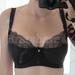 30G - Parfait By Affinitas » Tamara Half Padded Bra (5921)