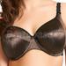 42J - Elomi » Eva Bandless Bra (8510)