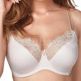 105C - Kinga » Diai Iii Semi Padded Bra (BC-592)