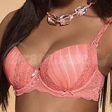 60B - Kris Line » Princessa Brassiere