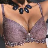 85C - Kris Line » Dalila Brassiere