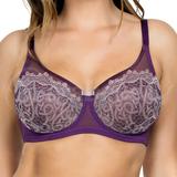 36G - Parfait By Affinitas » Lulu Underwire Bra (P5612)