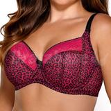 95D - Ava » Ines Soft Side Support (1507)