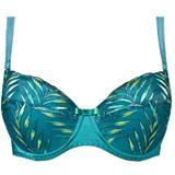 80F - Samanta » Forest Push Up (A333)