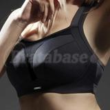 95E - Kris Line » Active Sports Bra