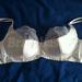 34DD - Parfait By Affinitas » Tamara Half Padded Bra (5921)