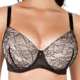 38DD - Parfait By Affinitas » Camilla Contour Bra (2301)