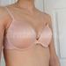 32C - Maidenform » Dream Push-up Bra (9839)