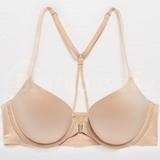 30B - Aerie » Sunnie Demi Coverage Lightly Lined Bra (2791-7771)