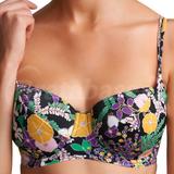 38HH - Freya Swim » Adelphi Balcony Bikini Top (3451)