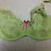 28GG - Curvy Kate » Portia Balcony Bra (CK4001) | 