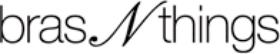 Logo for Bras N Things