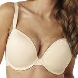 38D - Panache » Porcelain Plunge (3371)