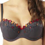 30F - Cleo » Jolie Balconnet Bra (7581)