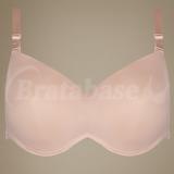 32G - Marks & Spencer » Underwired Multiway Minimiser Bra Dd-g (T334625A)