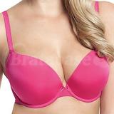 36GG - Cleo » Neve Plunge T-shirt Bra (7196)