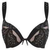 34A - Ann Summers » Sabriel Extreme Boost Bra (79039)