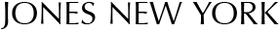 Logo for Jones New York