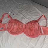 38JJ - Freya » Offbeat Side Support Bra (5451) 