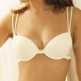 75E - Simone Perele » Fidji Contour Cup (165342)