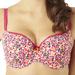 32C - Cleo » Maddie Pop Moulded Balconnet T-shirt Bra (7741)