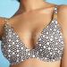 34GG - Freya Swim » Stellar Plunge Bikini Top (9540)