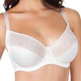 30F - Parfait By Affinitas » Camilla Unlined Wire Bra (2302)