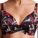 34GG - Freya Swim » Phoenix Plunge Bikini Top (3458)