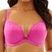 28G - Cleo » Koko Spirit Plunge Bra (9511)