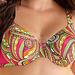 40DD - Cacique » Smooth Satin Full Coverage (53472)