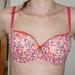 30DD - Cleo » Maddie Pop Moulded Balconnet T-shirt Bra (7741)