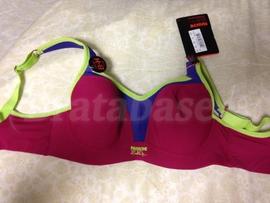 28E - Panache Sport » Sports Bra (5021)