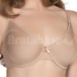 38F - Parfait By Affinitas » Jeanie Contour Spacer Bra (4816)