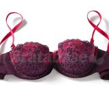 34DDD - Adore Me » Norella Push Up