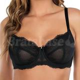 32FF - Parfait By Affinitas » Sandrine Unlined Wire Bra (5352)