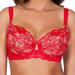 30F - Parfait By Affinitas » Marion Unlined Wire Bra (5392)