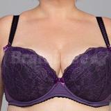 90F - Ewa Michalak » Pl Misty (1438)