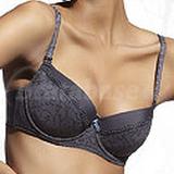 70E - Kris Line » Gina Push-up Bra (6198)