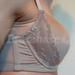 30D - Parfait By Affinitas » Casey (2801) | With tighter straps. Not too bad