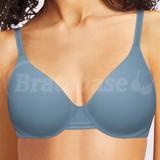 34D - Bali » One Smooth U® Smoothing & Concealing Underwire Bra (3W11)