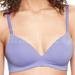 32C - Gap » Favorite Wireless Bra (644693)