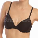 32D - Natori » Cool Contour Full Fit (136056)