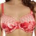 42J - Elomi » Emily Bandless Bra (8960)