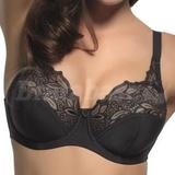 40E - Panache » Melody Fullcup (6055)