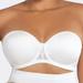 30F - Parfait By Affinitas » Elissa Strapless Bra (5011)