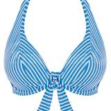 34F - Freya Swim » Beach Hut High Apex Bikini Top (AS6790)