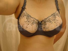 32G - Fantasie » Sarah (42557)